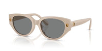 Swarovski SK6035D Occhiali da sole 106887