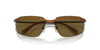 Swarovski SK7001 Occhiali da sole 400273