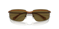 Swarovski SK7001 Occhiali da sole 400273
