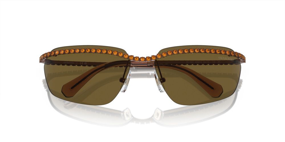 Swarovski SK7001 Occhiali da sole 400273