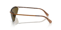 Swarovski SK7001 Occhiali da sole 400273