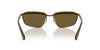 Swarovski SK7001 Occhiali da sole 400273