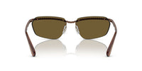 Swarovski SK7001 Occhiali da sole 400273