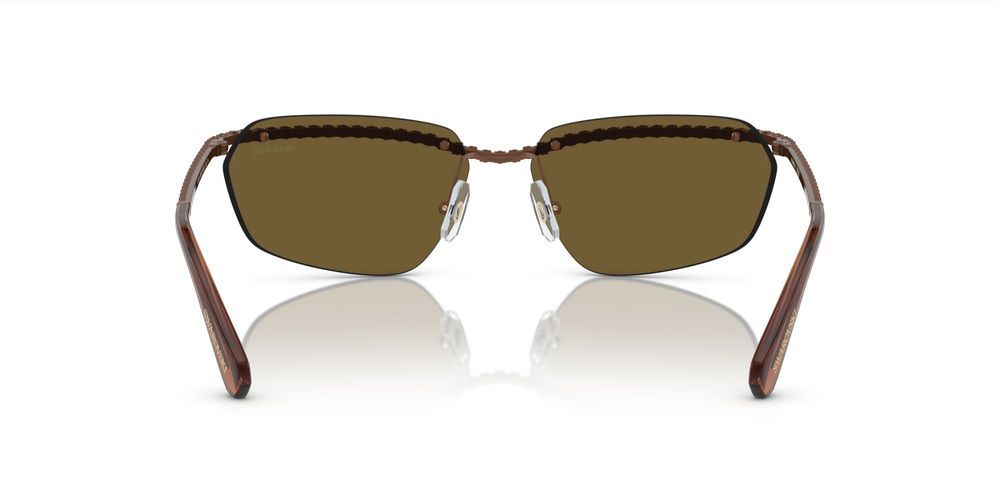 Swarovski SK7001 Occhiali da sole 400273