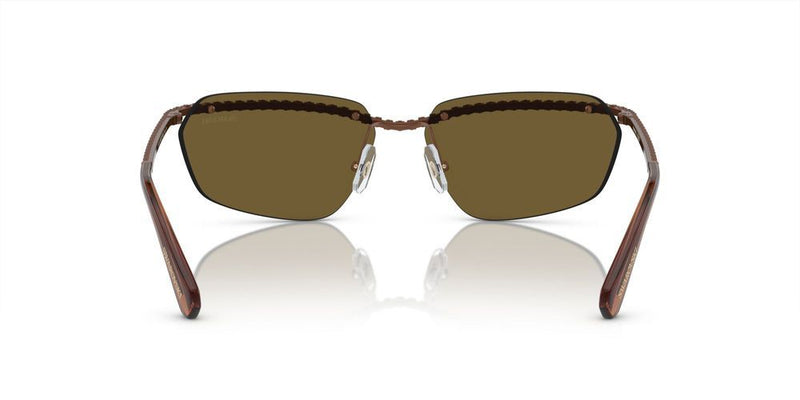 Swarovski SK7001 Occhiali da sole 400273