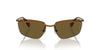Swarovski SK7001 Occhiali da sole 400273