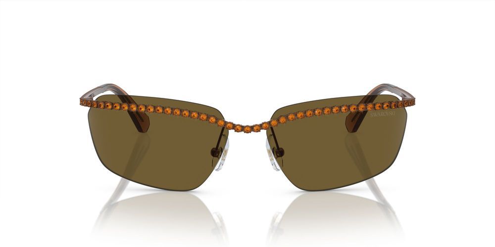 Swarovski SK7001 Occhiali da sole 400273