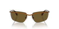 Swarovski SK7001 Occhiali da sole 400273