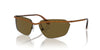 Swarovski SK7001 Occhiali da sole 400273