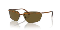 Swarovski SK7001 Occhiali da sole 400273