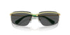 Swarovski SK7001 Occhiali da sole 400487