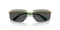 Swarovski SK7001 Occhiali da sole 400487