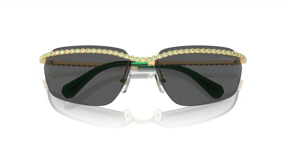 Swarovski SK7001 Occhiali da sole 400487