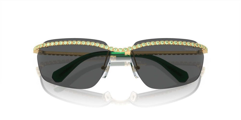Swarovski SK7001 Occhiali da sole 400487