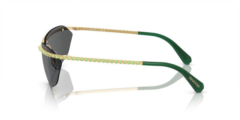 Swarovski SK7001 Occhiali da sole 400487