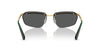 Swarovski SK7001 Occhiali da sole 400487