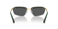 Swarovski SK7001 Occhiali da sole 400487
