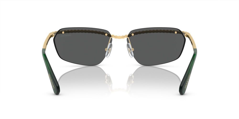Swarovski SK7001 Occhiali da sole 400487