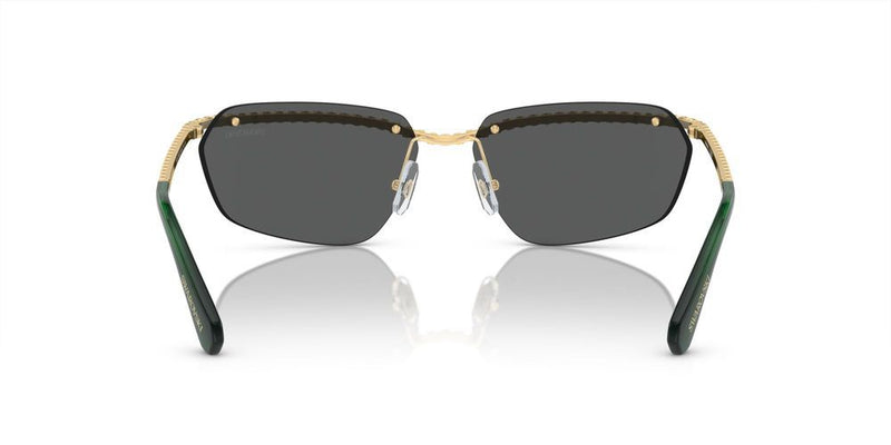 Swarovski SK7001 Occhiali da sole 400487