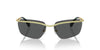 Swarovski SK7001 Occhiali da sole 400487