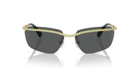 Swarovski SK7001 Occhiali da sole 400487