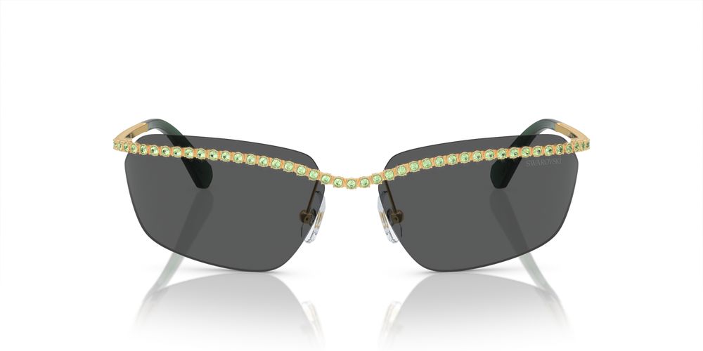 Swarovski SK7001 Occhiali da sole 400487