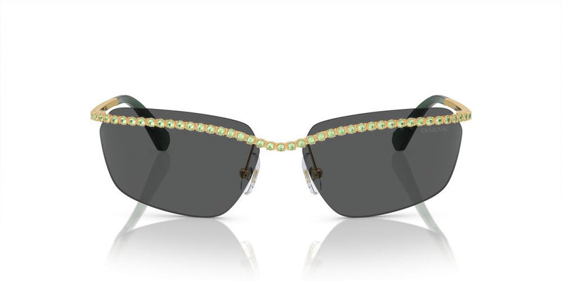 Swarovski SK7001 Occhiali da sole 400487