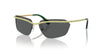 Swarovski SK7001 Occhiali da sole 400487