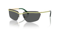Swarovski SK7001 Occhiali da sole 400487