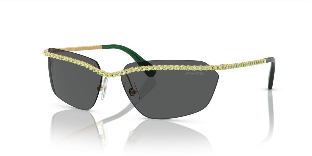 Swarovski SK7001 Occhiali da sole 400487