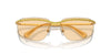 Swarovski SK7001 Occhiali da sole 4007/8