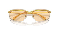 Swarovski SK7001 Occhiali da sole 4007/8
