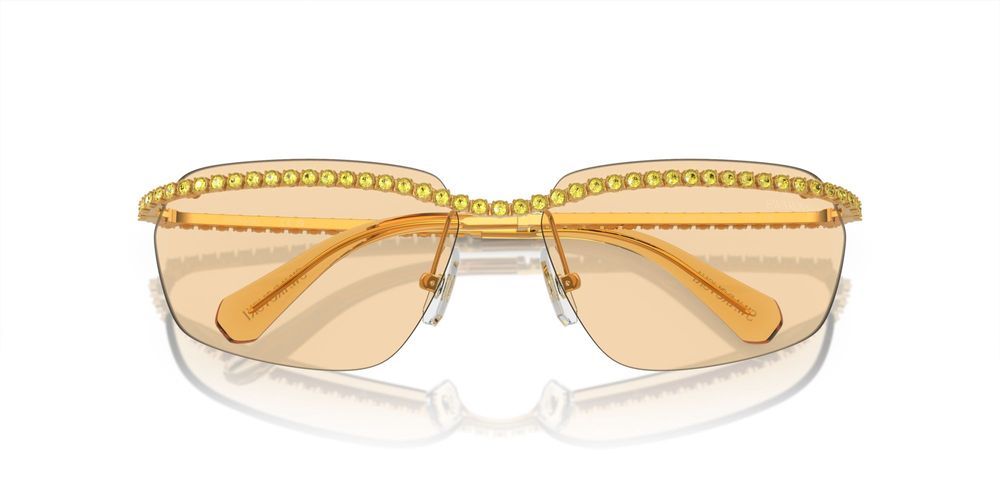 Swarovski SK7001 Occhiali da sole 4007/8
