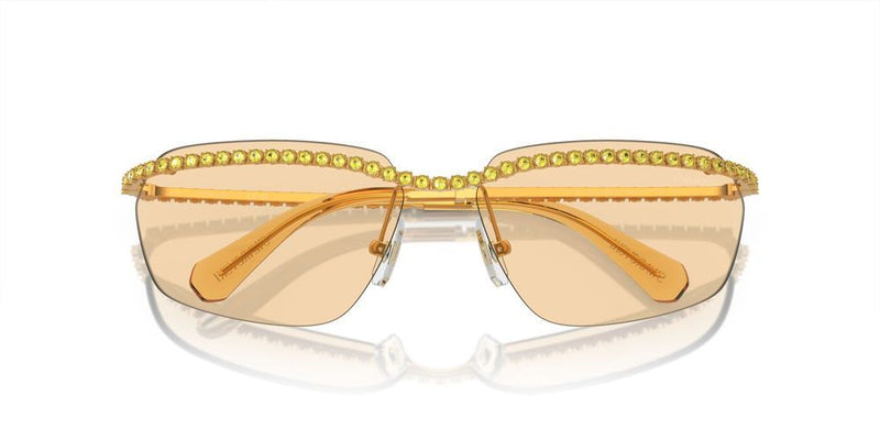 Swarovski SK7001 Occhiali da sole 4007/8