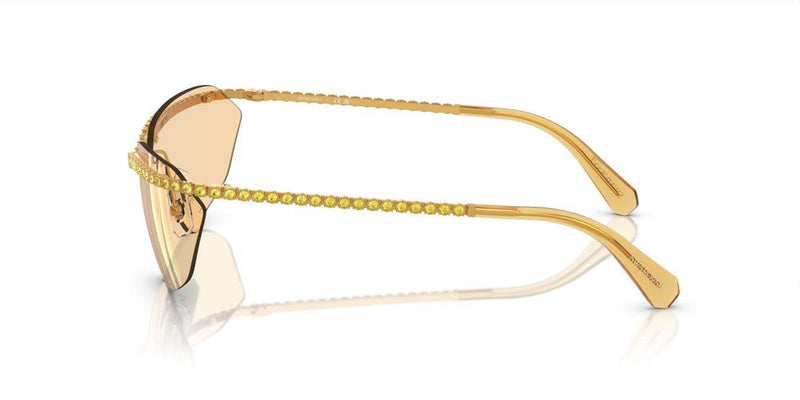 Swarovski SK7001 Occhiali da sole 4007/8