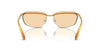 Swarovski SK7001 Occhiali da sole 4007/8