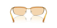 Swarovski SK7001 Occhiali da sole 4007/8