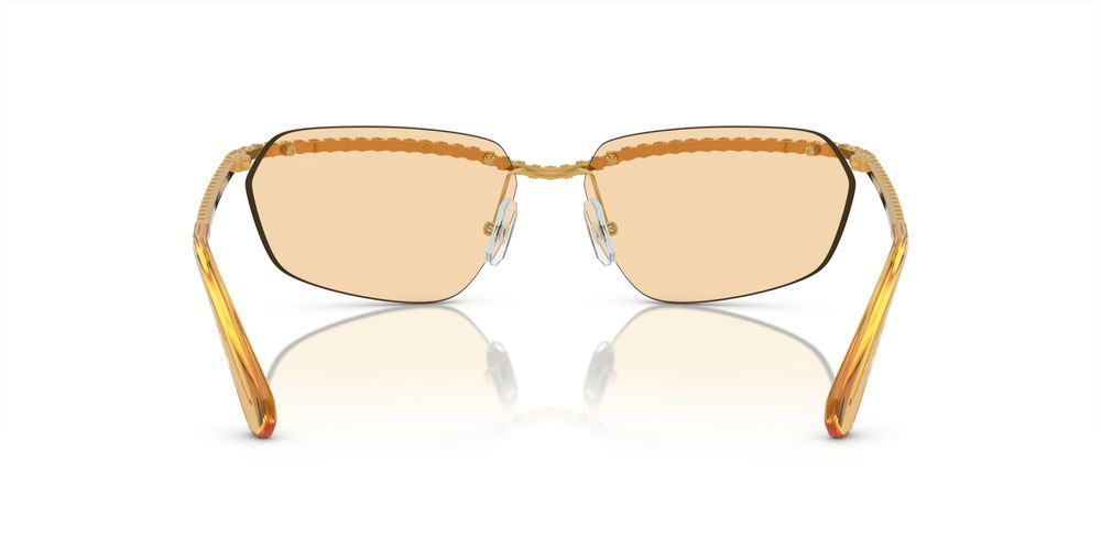 Swarovski SK7001 Occhiali da sole 4007/8