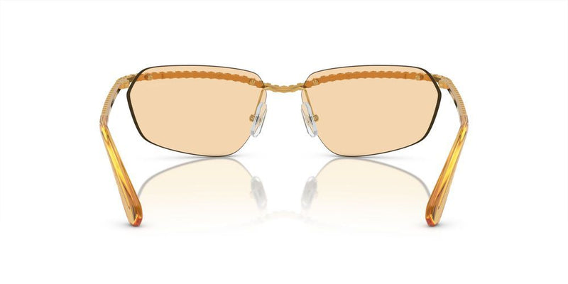 Swarovski SK7001 Occhiali da sole 4007/8