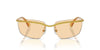 Swarovski SK7001 Occhiali da sole 4007/8