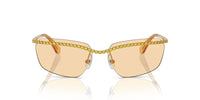 Swarovski SK7001 Occhiali da sole 4007/8