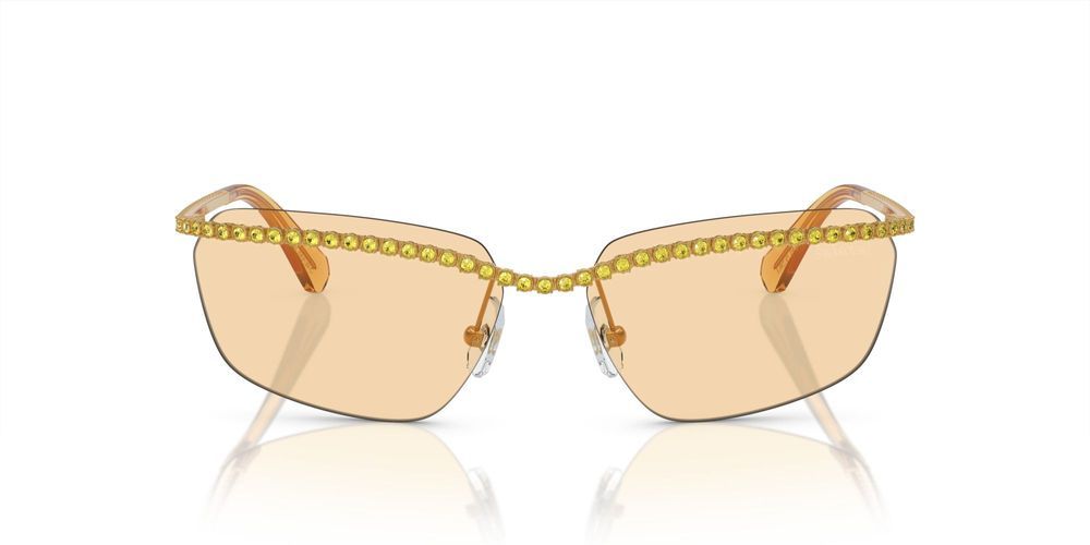 Swarovski SK7001 Occhiali da sole 4007/8