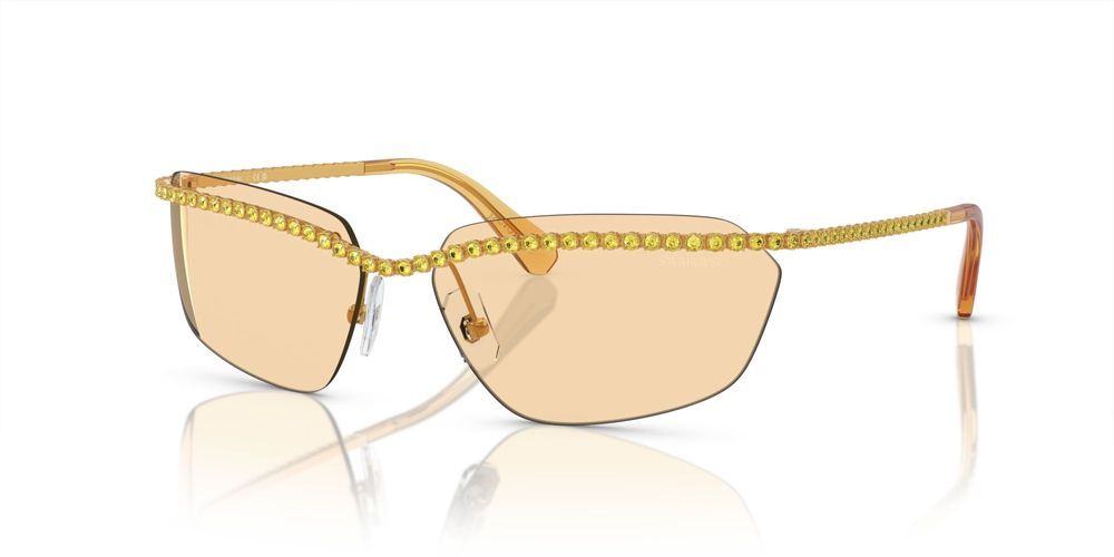 Swarovski SK7001 Occhiali da sole 4007/8