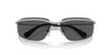 Swarovski SK7001 Occhiali da sole 400987