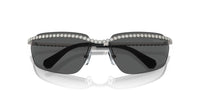 Swarovski SK7001 Occhiali da sole 400987