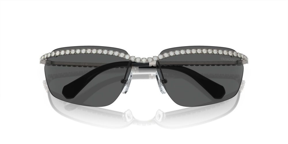 Swarovski SK7001 Occhiali da sole 400987