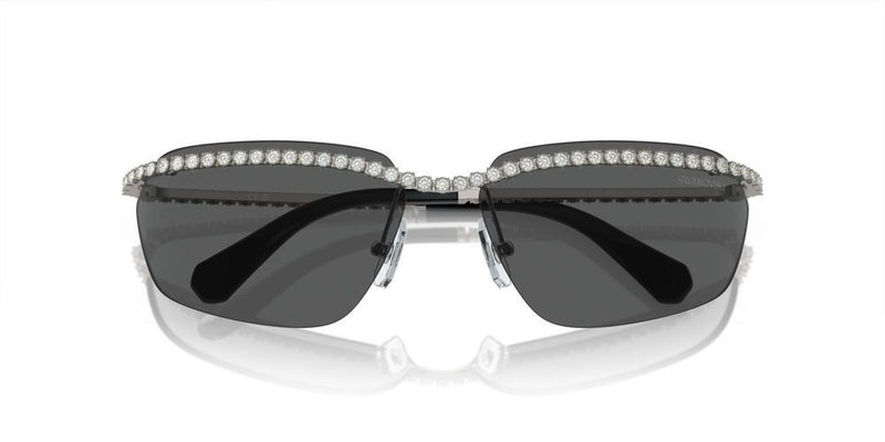 Swarovski SK7001 Occhiali da sole 400987