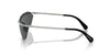 Swarovski SK7001 Occhiali da sole 400987