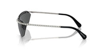Swarovski SK7001 Occhiali da sole 400987