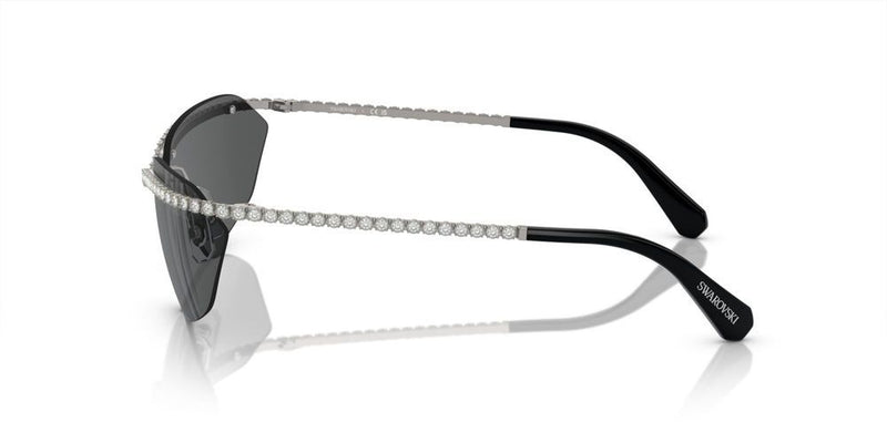 Swarovski SK7001 Occhiali da sole 400987